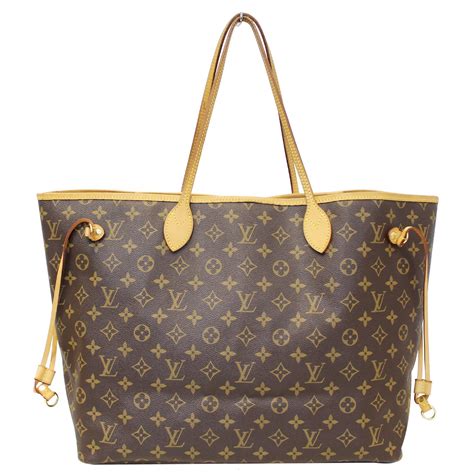 price bag louis vuitton|louis vuitton bag price range.